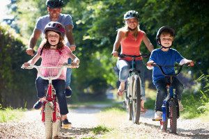 whole-life-family-biking